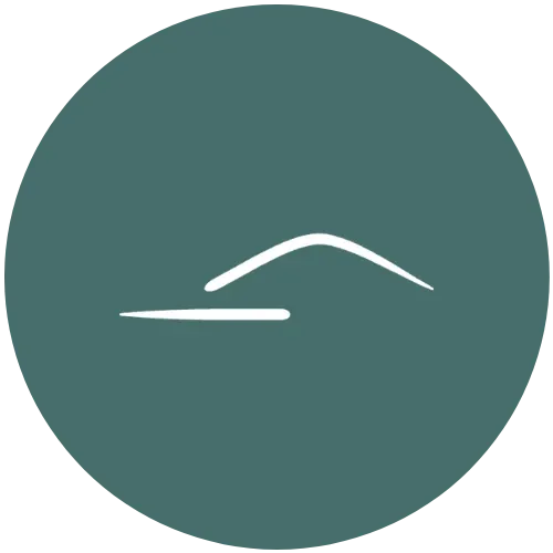Dailly Village and Parish Community Website