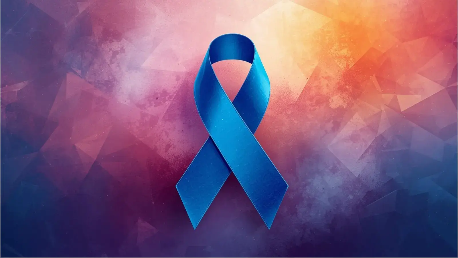 Don't Miss This Important Talk on Prostate Health