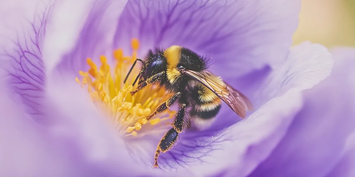 The GSA Unesco Biosphere Newsletter August 2026