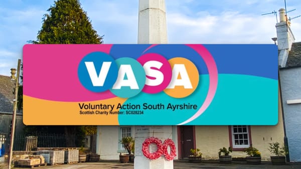 VASA Newsletter 30th June 2025 creative.