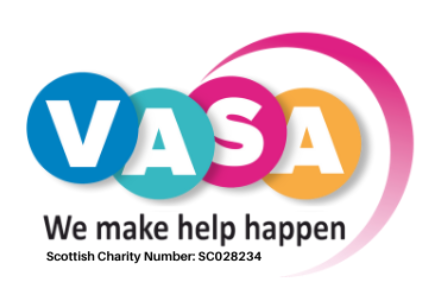 This Week At VASA (14th Nov 2025 Newsletter)